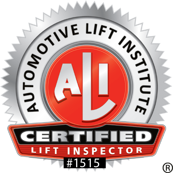 ALI_inspector_logo